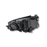 Valeo Right Bi-Xenon Headlight – Volkswagen Golf Mk7 GTI (5G2941754A)